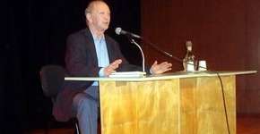 Foto: (Imagem sem texto alternativo disponivel ID [1849772])