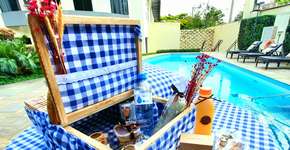 Foto: (Divulgação)