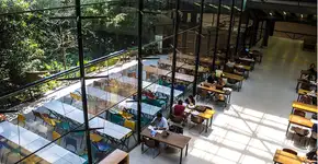 Foto: (Imagem sem texto alternativo disponivel ID [1842733])