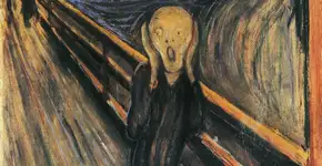 As fascinantes histórias que há por trás de 10 obras de arte famosas