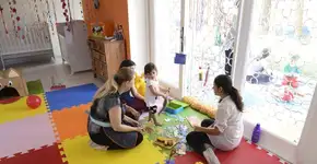 Foto: (Imagem sem texto alternativo disponivel ID [1608045])