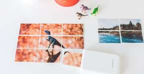 Foto: (Imagem sem texto alternativo disponivel ID [864819])