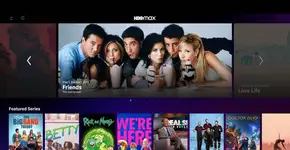 Foto: (Imagem sem texto alternativo disponivel ID [2170174])