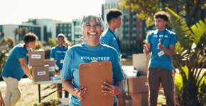 Foto: (Imagem sem texto alternativo disponivel ID [2669075])