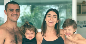 Foto: (Reprodução/Instagram)