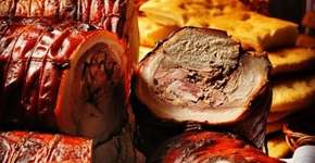 Foto: (Imagem sem texto alternativo disponivel ID [2220217])