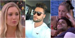 Foto: (Imagem sem texto alternativo disponivel ID [1562309])