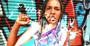 Foto: (Imagem sem texto alternativo disponivel ID [607422])