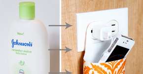 Foto: (Imagem sem texto alternativo disponivel ID [596528])