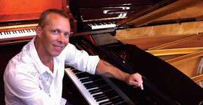 Foto: (reprodução/Instagram)