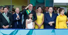 Governo gastou mais de R$ 30 mi com emissoras evangélicas que apoiam Bolsonaro