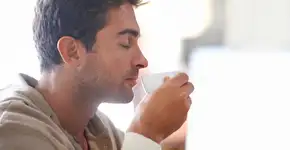 Foto: (PeopleImages/istock)