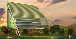 Foto: (Divulgação)