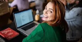 Escolegis oferta 45 mil vagas para cursos gratuitos EaD