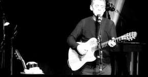 Chico Buarque faz um rap em homenagem ao Criolo