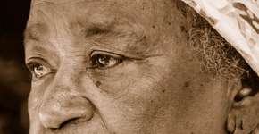 Foto: (Imagem sem texto alternativo disponivel ID [696997])