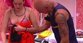 Foto: (Imagem sem texto alternativo disponivel ID [1538219])