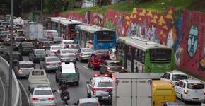 Foto: (Oswaldo Corneti / Fotos Públicas)