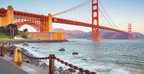 Foto: (RudyBalasko/iStock)