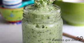 Foto: (Imagem sem texto alternativo disponivel ID [1565053])