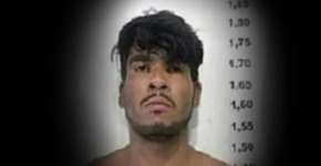 Lázaro é morto após confronto com a polícia em Goiás