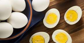 Foto: (bhofack2/istock)