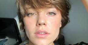 Foto: (Reprodução/Instagram)