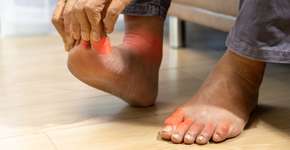 Foto: (Toa55/istock)