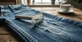 Foto: (Imagem sem texto alternativo disponivel ID [2749875])