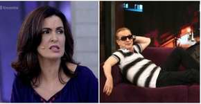 Foto: (Imagem sem texto alternativo disponivel ID [1506641])