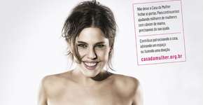 Foto: (Imagem sem texto alternativo disponivel ID [732800])