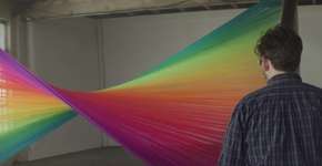 Foto: (Imagem sem texto alternativo disponivel ID [1895345])