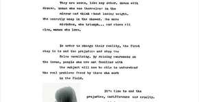 Foto: (Imagem sem texto alternativo disponivel ID [811912])