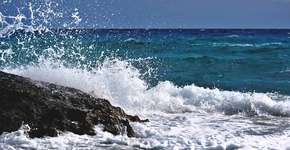 Foto: (Imagem de Dimitris Vetsikas por Pixabay)