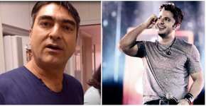 Foto: (Imagem sem texto alternativo disponivel ID [1537632])