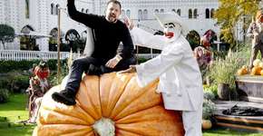 Foto: (Imagem sem texto alternativo disponivel ID [2404056])