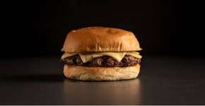 Foto: (Imagem sem texto alternativo disponivel ID [2157091])