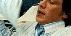 Mitos e verdades: Quebrando o tabu sobre seu antitranspirante