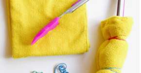 Foto: (Imagem sem texto alternativo disponivel ID [1604960])