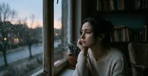 8 frases sobre decepção que traduzem o que muita gente sente e não consegue dizer