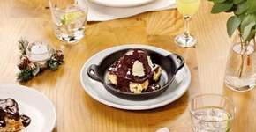 Foto: (Imagem sem texto alternativo disponivel ID [2188413])