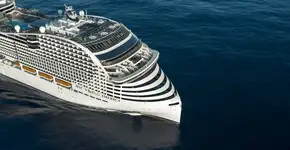 Foto: (Divulgação)