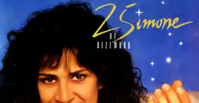 Playlist: músicas para um Natal sem Simone