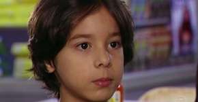 Foto: (Imagem sem texto alternativo disponivel ID [1551878])