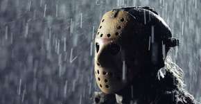 Foto: (Imagem sem texto alternativo disponivel ID [822572])