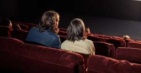 Estes 11 filmes estreiam nos cinemas ainda em 2023; veja a lista