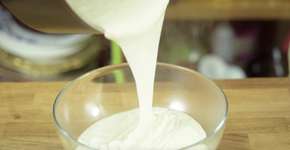 Foto: (Imagem sem texto alternativo disponivel ID [801328])