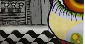 Intergerações: Enfeitando sua Páscoa