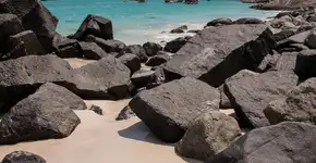 Foto: (Thiago Freitas/MTur)