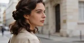 Foto: (Imagem sem texto alternativo disponivel ID [2729039])